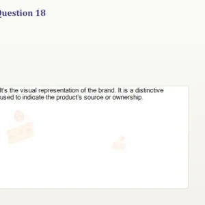 ISM201 SU26 FE_018.webp