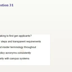 ISM201 SU26 FE_031.webp