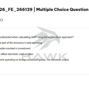 ECO121 SU26 FE_001.webp