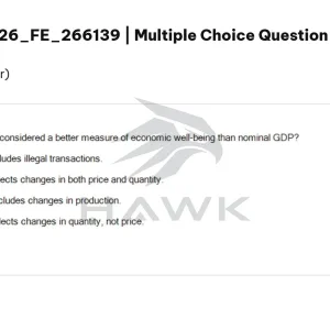 ECO121 SU26 FE_003.webp