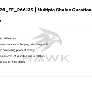 ECO121 SU26 FE_005.webp