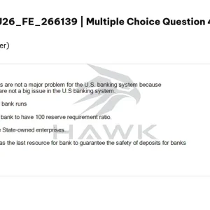 ECO121 SU26 FE_012.webp