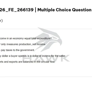 ECO121 SU26 FE_015.webp