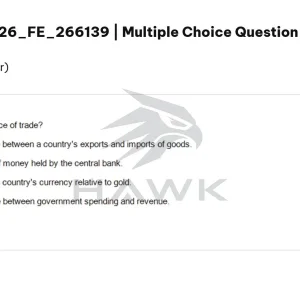 ECO121 SU26 FE_016.webp