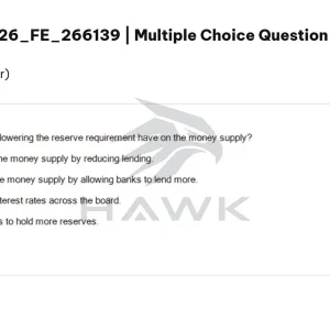 ECO121 SU26 FE_018.webp