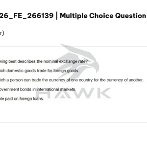 ECO121 SU26 FE_023.webp