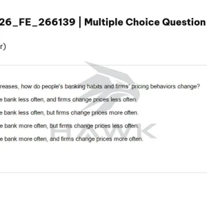 ECO121 SU26 FE_027.webp