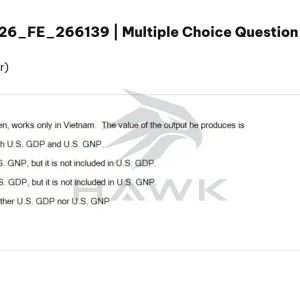 ECO121 SU26 FE_030.webp