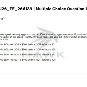 ECO121 SU26 FE_032.webp