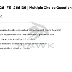 ECO121 SU26 FE_038.webp