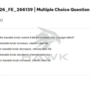ECO121 SU26 FE_048.webp