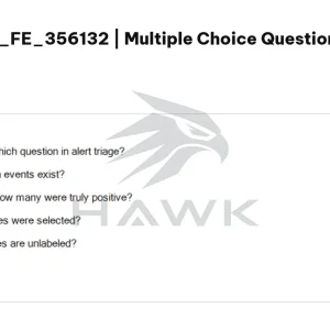 Media 'AIC211 SU26 FE_001.webp' in category 'AIC211'