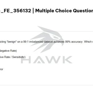AIC211 SU26 FE_003.webp