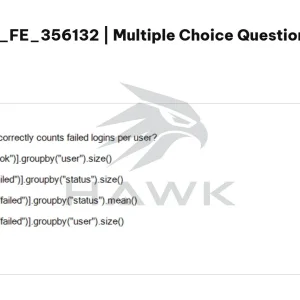 AIC211 SU26 FE_018.webp