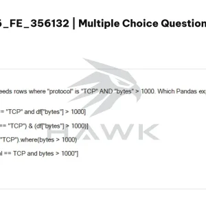 AIC211 SU26 FE_021.webp