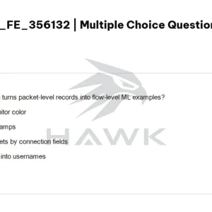 AIC211 SU26 FE_023.webp