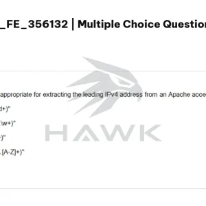 AIC211 SU26 FE_024.webp