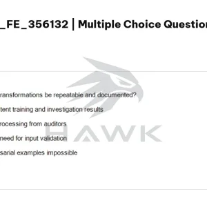 AIC211 SU26 FE_042.webp
