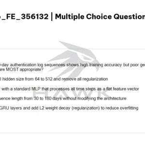 AIC211 SU26 FE_045.webp