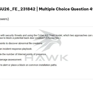 IAO202 SU26 FE_001.webp