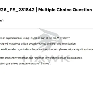 IAO202 SU26 FE_006.webp
