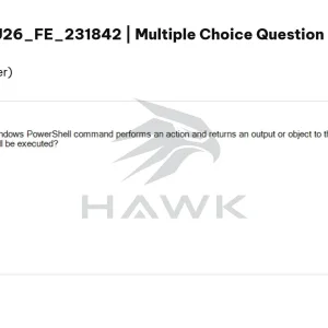 IAO202 SU26 FE_007.webp