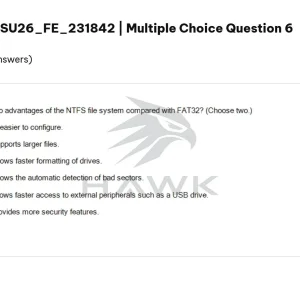 IAO202 SU26 FE_008.webp