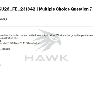 IAO202 SU26 FE_009.webp