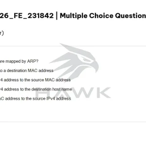 IAO202 SU26 FE_017.webp