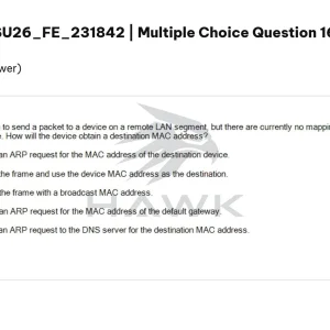 IAO202 SU26 FE_018.webp
