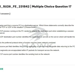 IAO202 SU26 FE_019.webp