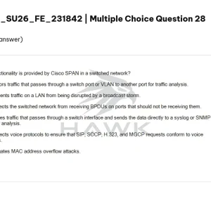 IAO202 SU26 FE_030.webp