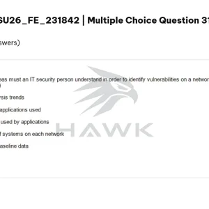IAO202 SU26 FE_033.webp