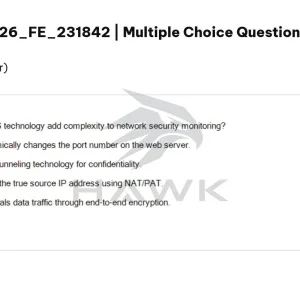 IAO202 SU26 FE_042.webp