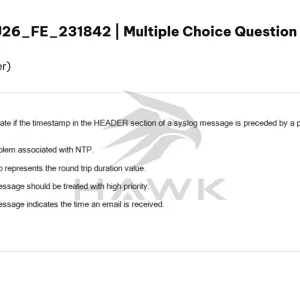 IAO202 SU26 FE_043.webp