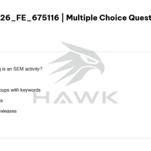 ADS301m SU26 FE_014.webp