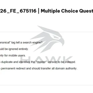 ADS301m SU26 FE_001.webp