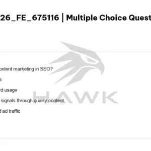 ADS301m SU26 FE_004.webp