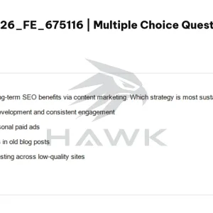 ADS301m SU26 FE_005.webp