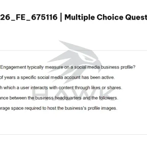ADS301m SU26 FE_006.webp