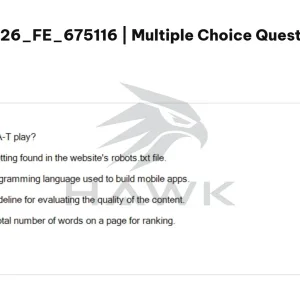 ADS301m SU26 FE_011.webp