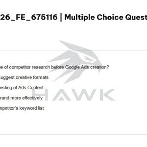 ADS301m SU26 FE_015.webp