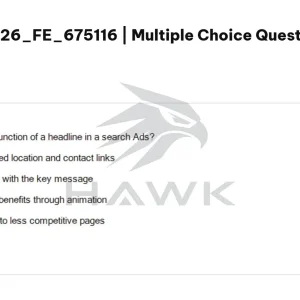 ADS301m SU26 FE_016.webp