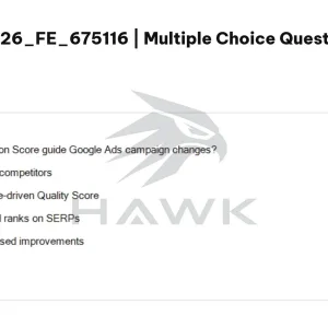 ADS301m SU26 FE_019.webp