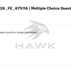 ADS301m SU26 FE_020.webp