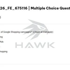 ADS301m SU26 FE_021.webp