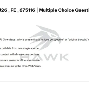 ADS301m SU26 FE_022.webp
