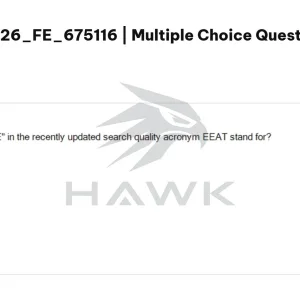 ADS301m SU26 FE_023.webp
