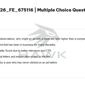 ADS301m SU26 FE_025.webp