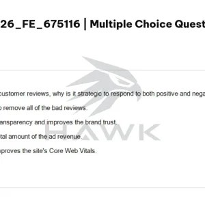 ADS301m SU26 FE_026.webp